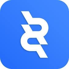 article-card