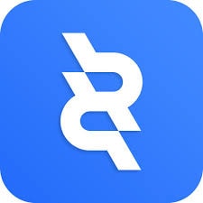 clonbrowser-logo.jpeg