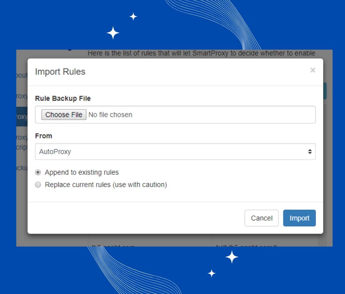 importrules-page-smart-proxy.jpeg