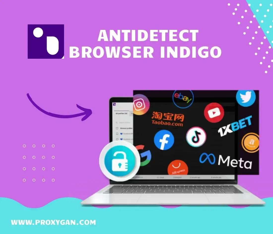 indigo-antidetect-browser.webp