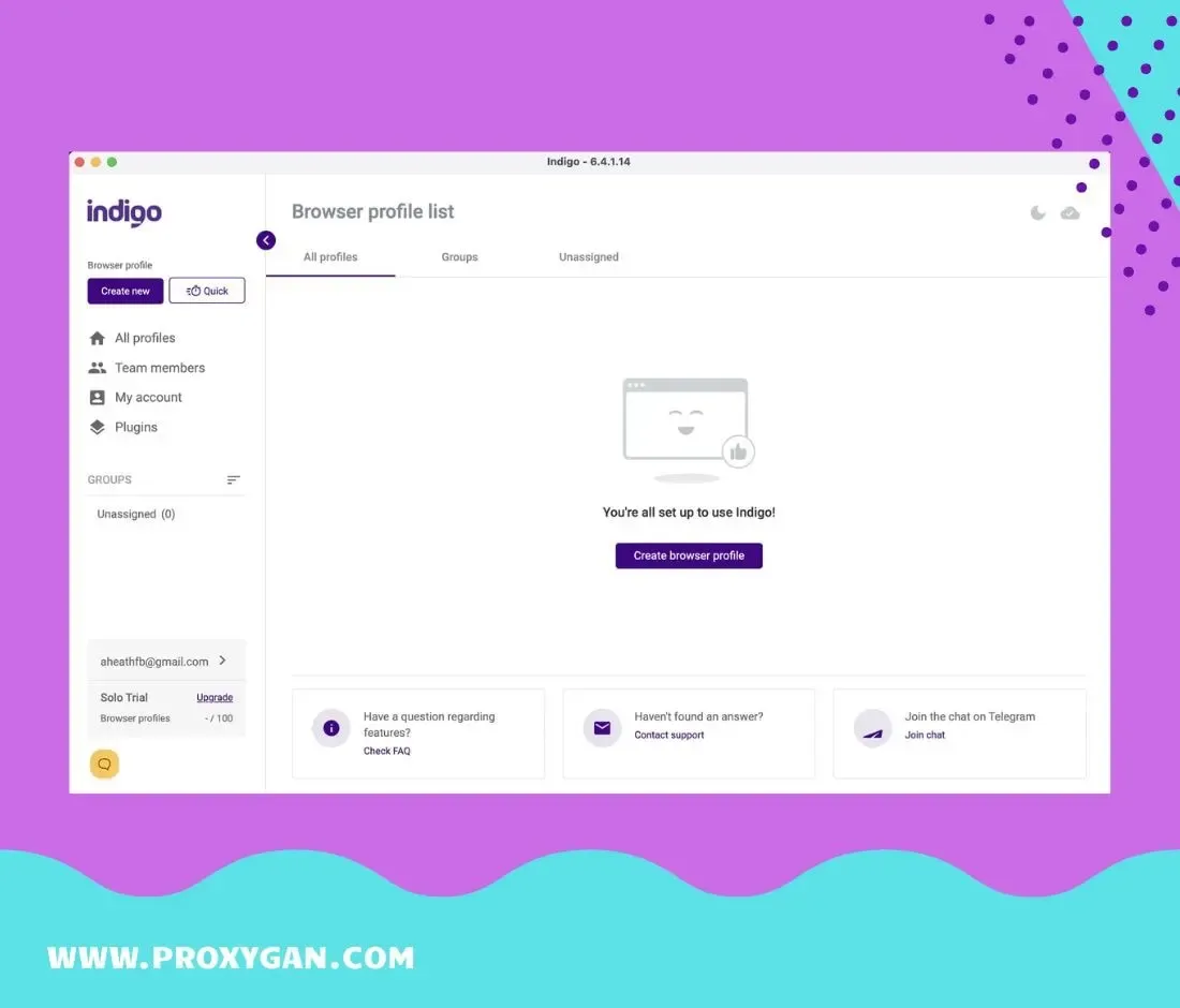 indigo-browser-profile-list.webp