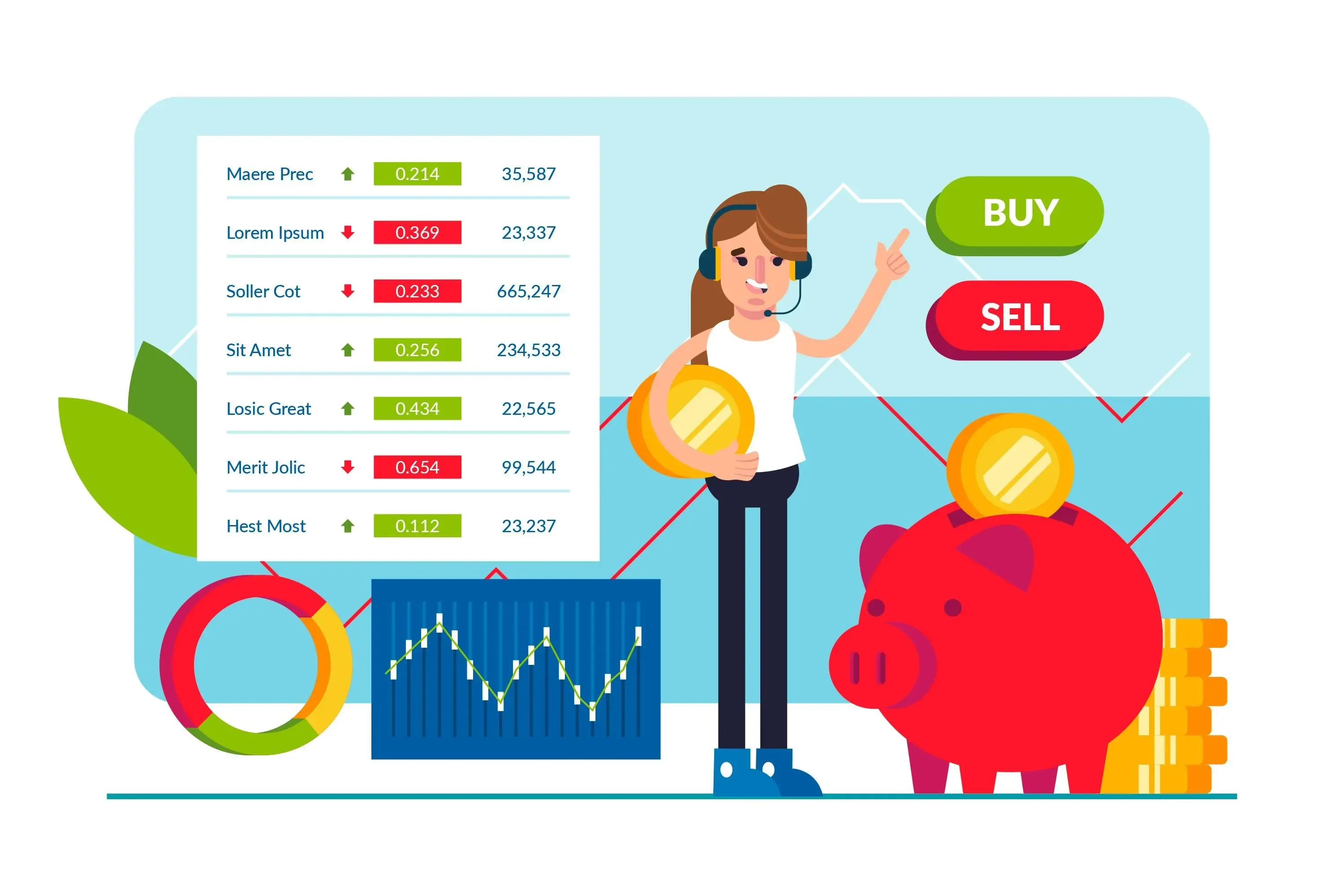 morelogin-seamless-purchases-no-restrictions.webp