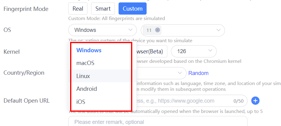 os-supported-clonbrowser.png