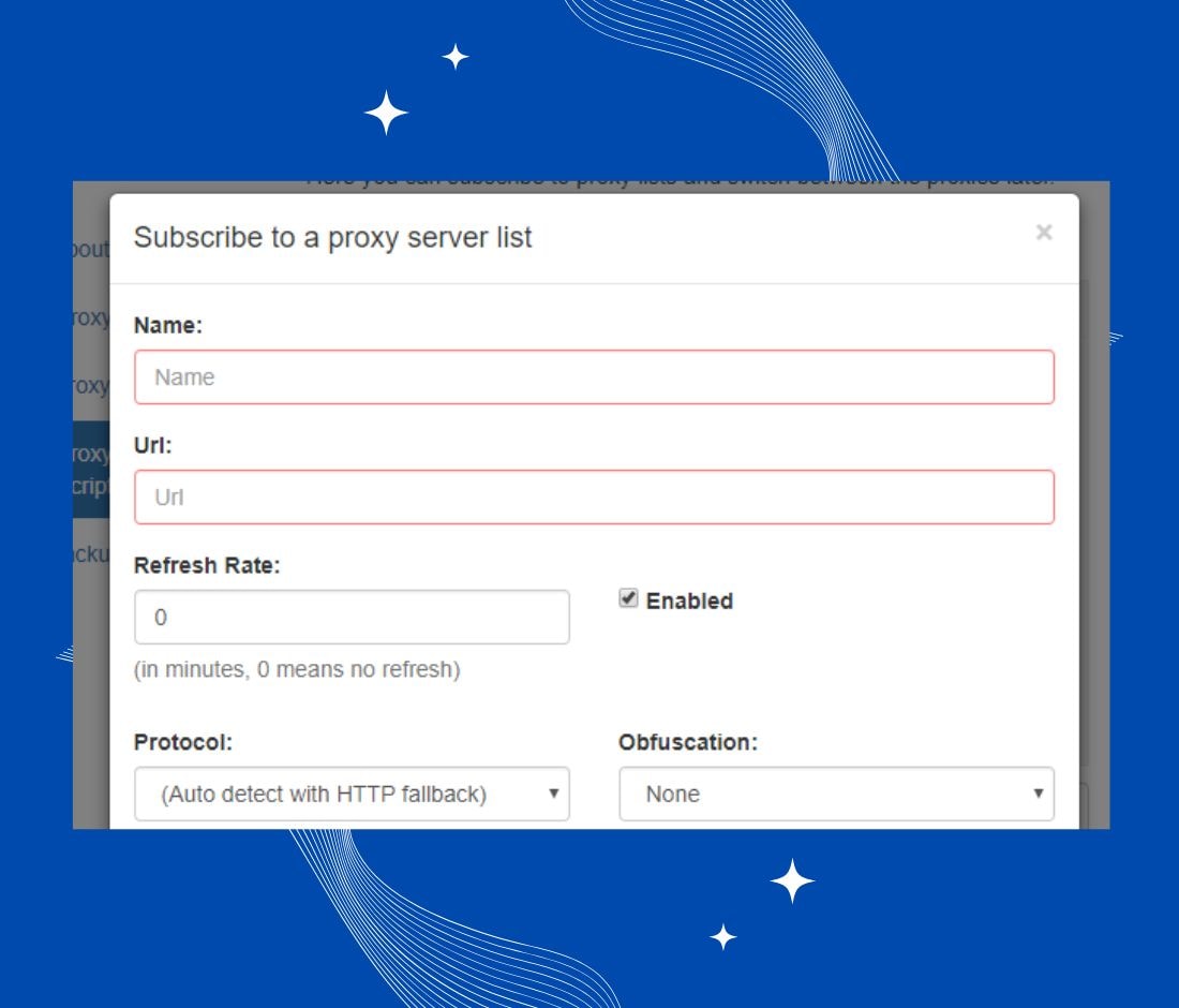smartproxy-subscription-page-screenshot.jpeg